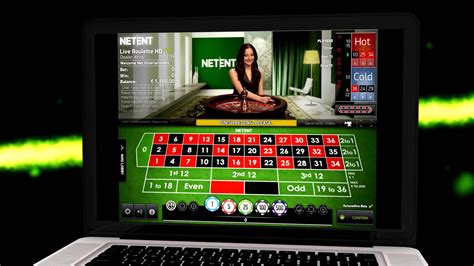 casino netent|netent casino games free.